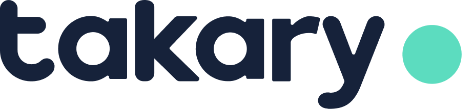 Takary Software