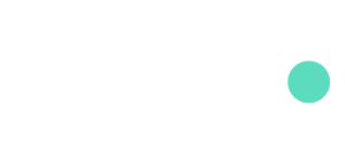 Takary Software