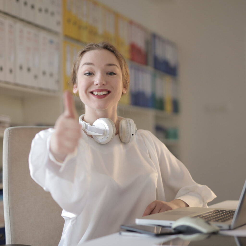 Entiende mejor a tu cliente con Takary